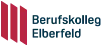 Berufskolleg Elberfeld Logo