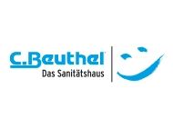 berufskolleg-ausbildungsborse-beuthel Mitglieder la-max