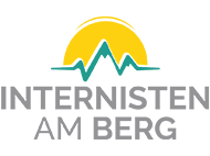 berufskolleg-ausbildungsborse-internisten-am-berg Mitglieder la-max