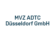 berufskolleg-ausbildungsborse-mvz-adtc Mitglieder la-max