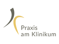 berufskolleg-ausbildungsborse-praxisamklinikum Mitglieder la-max